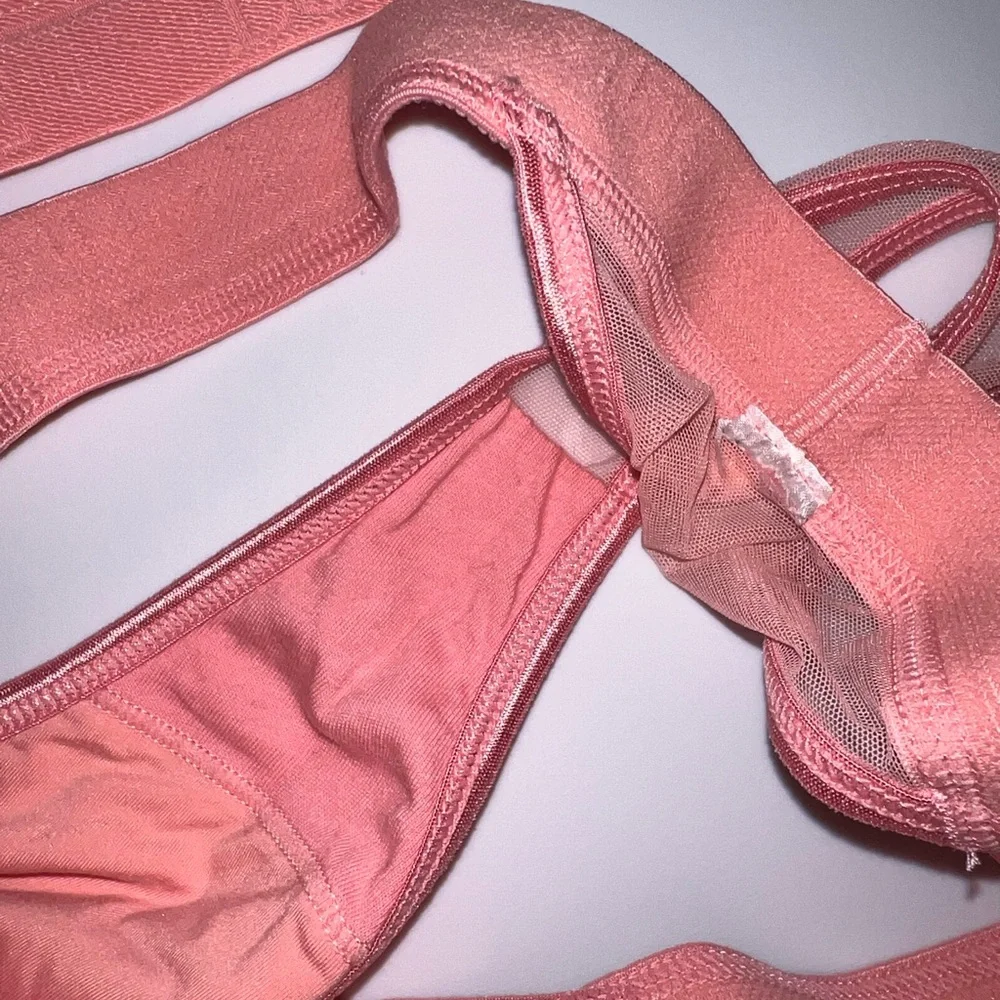 Intimates Set - Picture 3 of 9